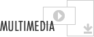 multimedia