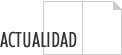 actualidad
