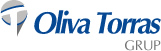 Oliva Torras
